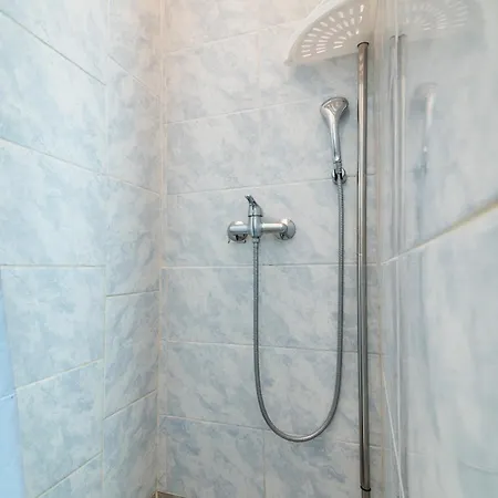 Family-friendly With Swimming Pool Cancini, - 24335 Poreč